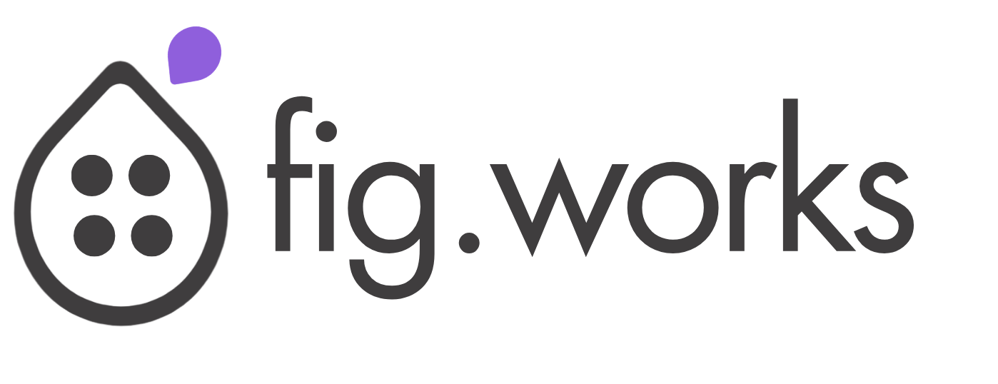 fig.works
